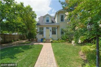 908 Bay Ridge Ave, Annapolis, MD 21403 - photo 3