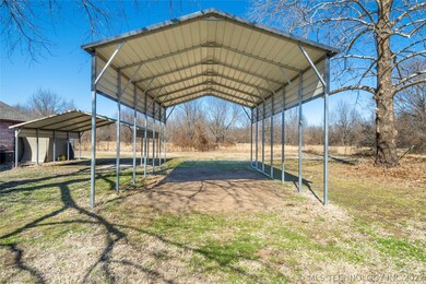 12921 S 129th East Ave, Broken Arrow, OK 74011 - photo 7