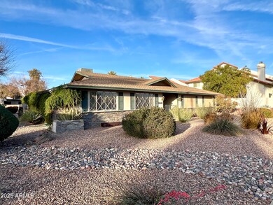 3540 E Montecito Ave unit 4, Phoenix, AZ 85018 - photo 3