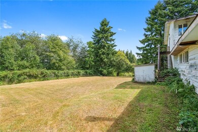 1301 Andrew St, Raymond, WA 98577 - photo 5