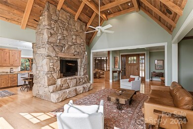 67 Ben Lippen School Rd, Asheville, NC 28806 - photo 6