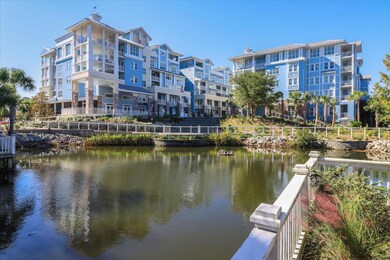 5804 Palmetto Dr unit A-105, Isle of Palms, SC 29451 - photo 3