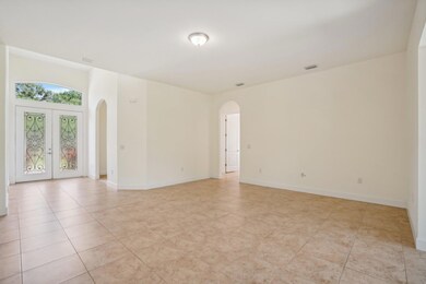 Citrus Blvd-034