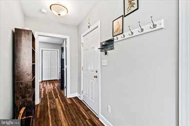 3048 Oakland Rd, Louisa, VA 23093 - photo 7