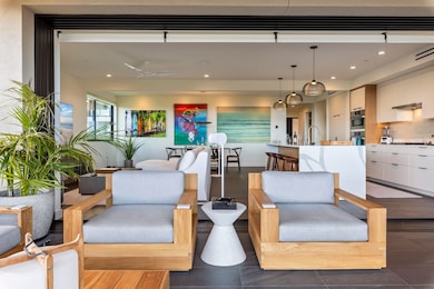 60 Kai Malu Dr unit 202, Kihei, HI 96753 - photo 6