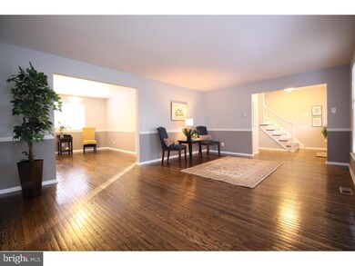 1030 W Somerdale Rd, Somerdale, NJ 08083 - photo 5