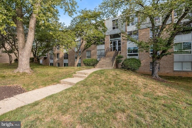 3946 Bel Pre Rd unit 6, Silver Spring, MD 20906 - photo 2