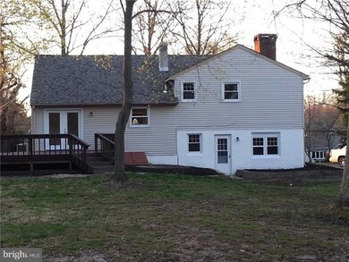 851 Churchville Rd, Southampton, PA 18966 - photo 4