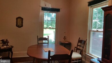 2221 Ridge Hollow Rd, Edinburg, VA 22824 - photo 6