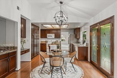 4772 Gateshead Rd, Carlsbad, CA 92010 - photo 5