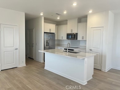 8421 Gabrielino Ct, Rancho Cucamonga, CA 91730 - photo 4