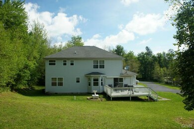 157 Towering Ct, Saylorsburg, PA 18353 - photo 5