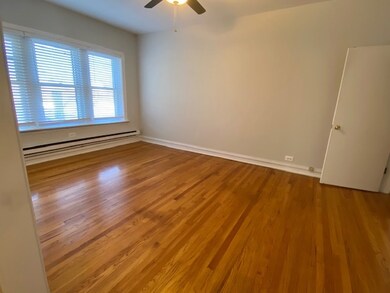 3917 N Southport Ave unit 3E, Chicago, IL 60613 - photo 3
