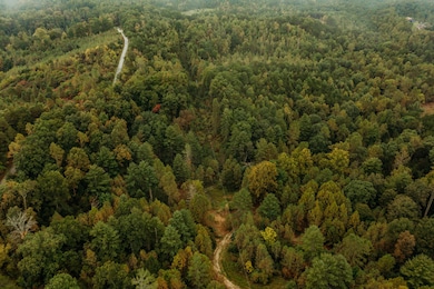 DJI_0145
