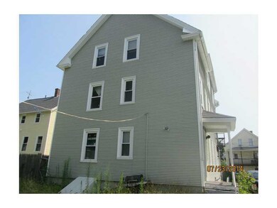 35 Vine St, Woonsocket, RI 02895 - photo 4