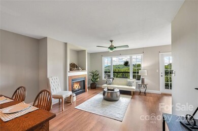 29 Rotunda Cir, Asheville, NC 28806 - photo 7