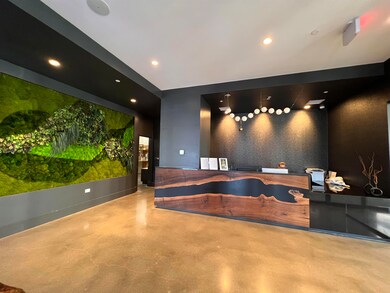 315 15th St unit PH215, Jersey City, NJ 07310 - photo 3