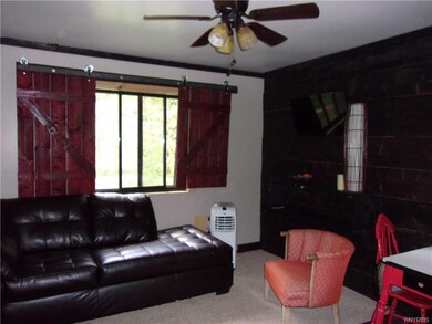 0 Scotch Blooming Hill Rd unit B1205066, Freedom, NY 14065 - photo 3