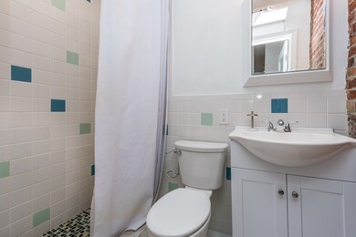 536 E 3rd St unit 3, Boston, MA 02127 - photo 6