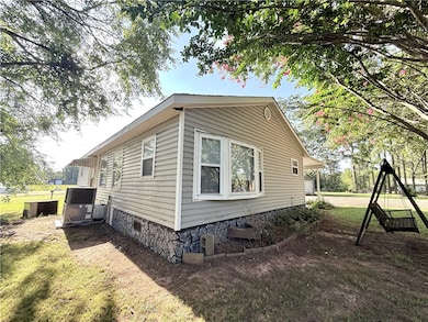 385 Boyd Dr, New Blaine, AR 72851 - photo 2