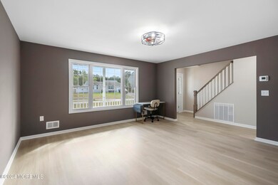 1116 Seashell Ave, Manahawkin, NJ 08050 - photo 3