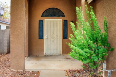 02 4026 N 89th Ave, Phoenix