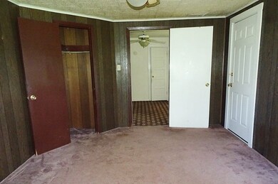 3145 Bethlehem Rd, Lufkin, TX 75904 - photo 6