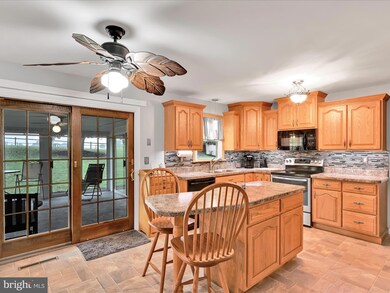 12 Lindbergh Dr, Palmyra, PA 17078 - photo 5