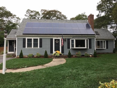 26 Kimberly Way, Harwich, MA 02645 - photo 2