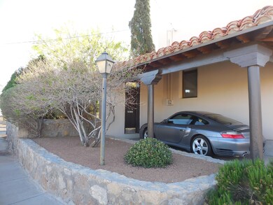 2508 Portland Ave, El Paso, TX 79930 - photo 3