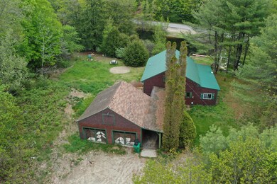 101 Hopper Rd, Milton Mills, NH 03852 - photo 7