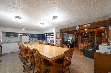 813 Tomahawk Blvd, Kokomo, IN 46902 - photo 4