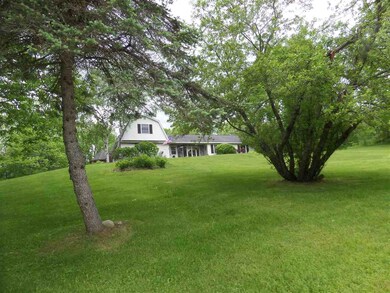 252 Donahue Rd, Graniteville, VT 05654 - photo 5