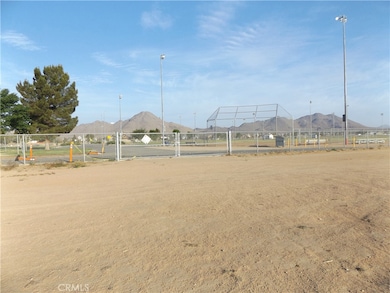 0 Otoe Rd Cheyenne Rd Rd unit PW25216335, Apple Valley, CA 92307 - photo 2