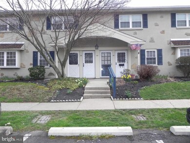 36 Wexford Dr, North Wales, PA 19454 - photo 2