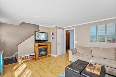 13 Bolton St, Worcester, MA 01604 - photo 4