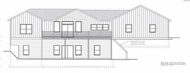 11258 Overlook Pass, Lead, SD 57754 - photo 2