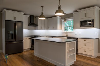 25 Renee Rd unit TBB, Freeport, ME 04032 - photo 7