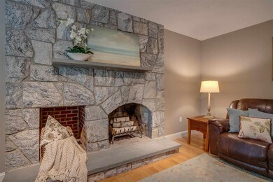 10 Pitman Rd, East Hampstead, NH 03826 - photo 4