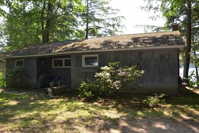 5 Fir Tree Ln, Moultonborough, NH 03254 - photo 7