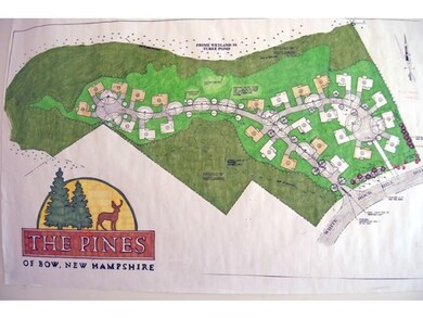 39 Evangelyn Dr unit 9, Bow, NH 03304 - photo 6