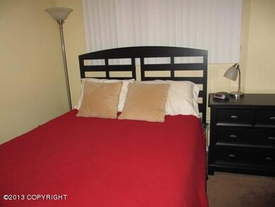 mce_bed1