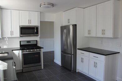 Kitchen2
