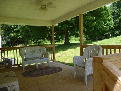 9596 Highway 147, Stewart, TN 37175 - photo 3