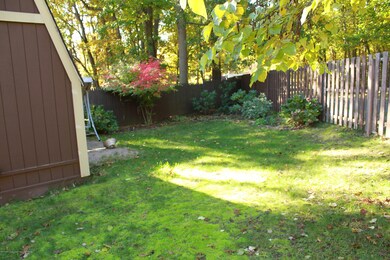 20 Oriole Ln unit 1000, Howell, NJ 07731 - photo 4