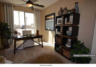 PC-1629-Viva-Den_spechome