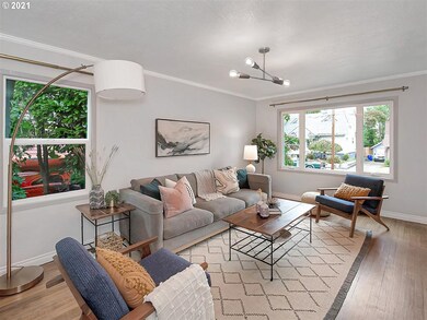 2044 N Schofield St, Portland, OR 97217 - photo 7