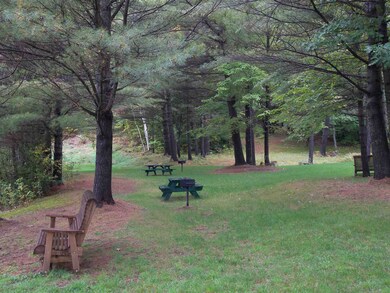 71 Crescent St unit 208-97-17B, Plymouth, NH 03264 - photo 6