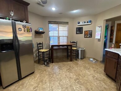 10624 Slate Run, New Haven, IN 46774 - photo 5