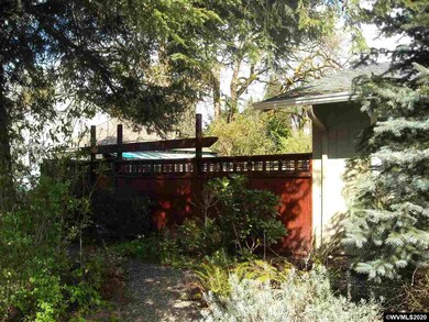 2040 SE Bethel St, Corvallis, OR 97333 - photo 4